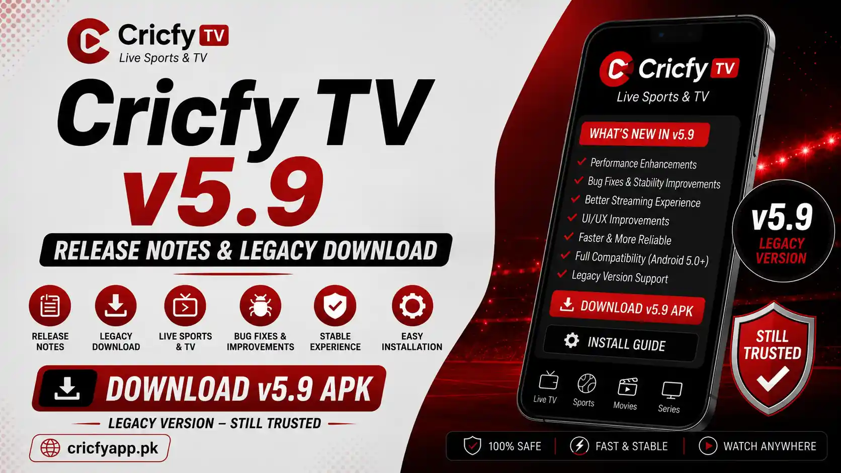 cricfy tv v5.9