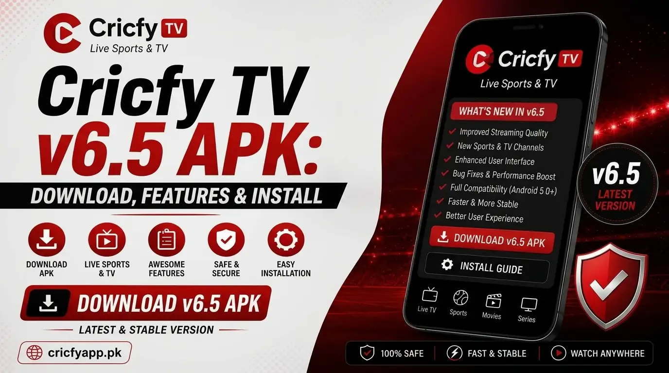cricfy tv v6.2
