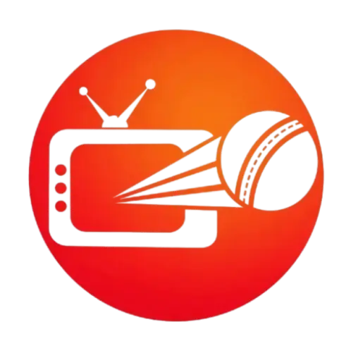cricfyapp -logo